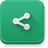 https://www.susiewyshak.com Icon