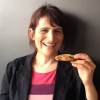 Susie Wyshak Photo