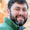 Eugene Kopman Photo