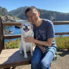 David Shen Photo